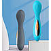 Вібратор Personal Wand Massager, фото 3