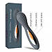 Вібратор Personal Wand Massager, фото 8