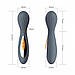 Вібратор Personal Wand Massager, фото 9