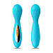 Вібратор Personal Wand Massager, фото 5