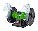 Точило Procraft Industrial PAE600/150, фото 3