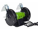 Точило Procraft Industrial PAE600/150, фото 5