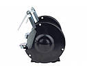 Точило Procraft Industrial PAE600/150, фото 6