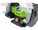Точило Procraft Industrial PAE600/150, фото 4