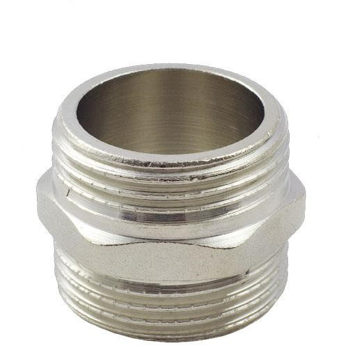 Ніпель Fado 1*1/2"