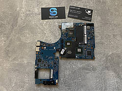 Материнська плата для ноутбука Lenovo IdeaPad U400 | 55.4PJ01.281