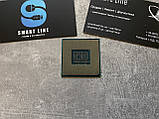Процесор для ноутбука Intel® Core™ i5-3320M | 3.30 GHz | SR0MX, фото 3