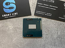 Процесор Intel® Core™ SR0MX i5-3320M 3.30 GHz