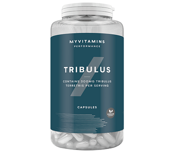 Myprotein Tribulus Pro - 90 caps