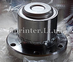Підшипник маточини передній Sprinter/WV Crafter 06-