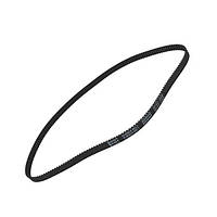 Ремінь хлібопічки Moulinex 80S3M582 SS-188290