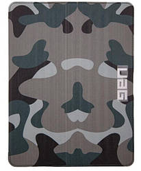 Чохол UAG Metropolis iPad Air1/Air2/Pro 9.7 протиударний multicam