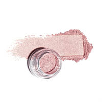 Рассыпчатый пигмент Inglot Body Pigment Pearl 2гр № 400