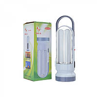 Ліхтар SH-818AS