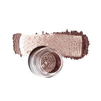 Рассыпчатый пигмент Inglot Body Pigment Pearl 2гр № 402