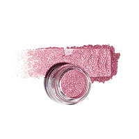 Рассыпчатый пигмент Inglot Body Pigment Pearl 2гр № 403