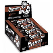 Monsters Strong Max - 80g, фото 3