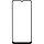Захисне скло Gelius Full Cover Samsung A037 (A03s) Black 0.25mm, фото 6
