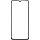Захисне скло Gelius Full Cover Samsung А042 (A04e) Black 0.25mm, фото 6