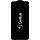 Захисне скло Gelius Full Cover Samsung A125 (A12), M127 (M12) Black 0.25 mm, фото 7