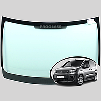 Лобовое стекло Toyota ProAce City Verso (2020- ) / Тойота Проайссити Версо