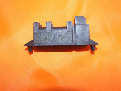 Генератор іскри Amika, Wrozamet Miflex W10T-4A 2/4 конт