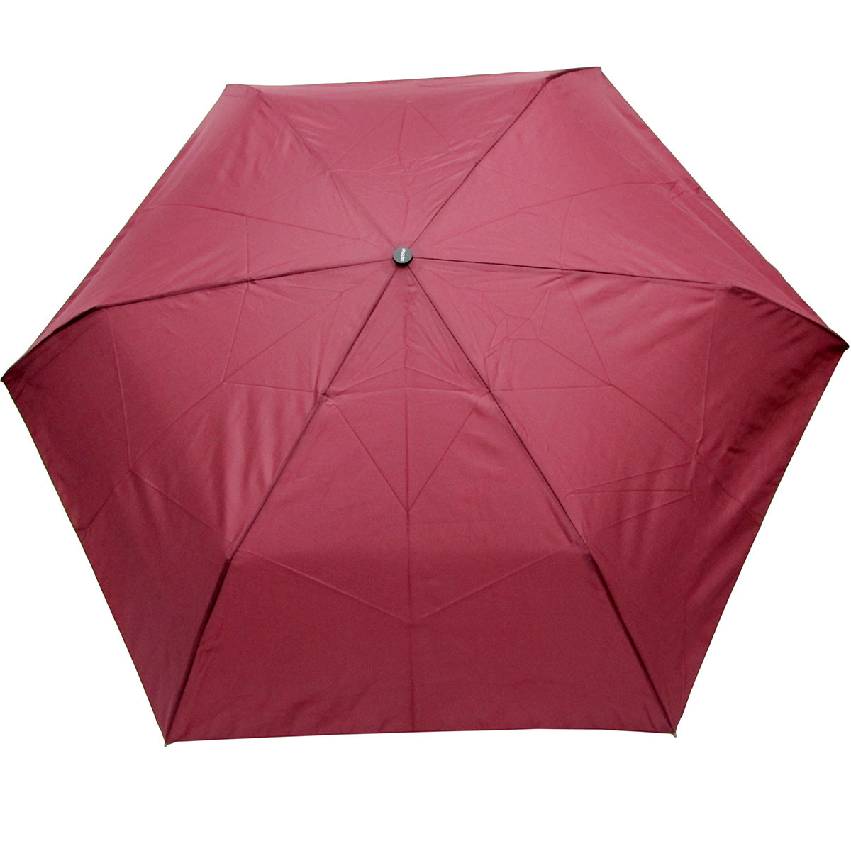 Парасолька Doppler Smart CLOSE 724463WR Розумне закриття однією кнопкою