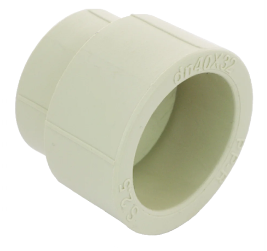 Муфта редукційна FADO PPR 90*63