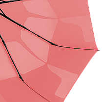 Зонт Doppler Smart CLOSE 7441063 CO, фото 3