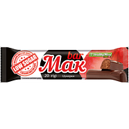 Power pro "MAK bar" 20g, фото 3