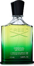 Creed Original Vetiver парфумована вода 100 ml. (Крид Оригінал Ветивер), фото 3