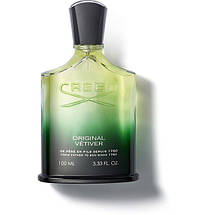 Creed Original Vetiver парфумована вода 100 ml. (Крид Оригінал Ветивер), фото 4