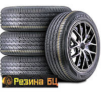 Шины летние 175/70R13 82H Waterfall Eco Dynamic (Турция)