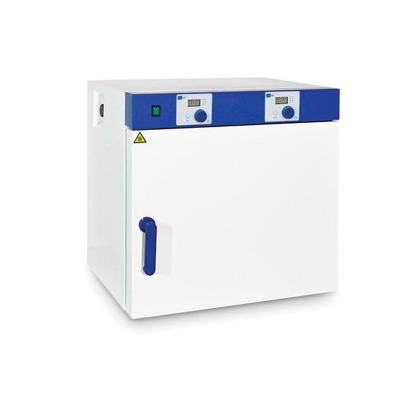 ШАФА СУШІЛЬНА СП-30СА