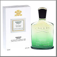 Creed Original Vetiver парфюмированная вода 100 ml. (Крид Оригинал Ветивер)