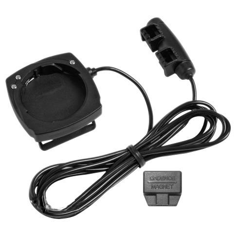 Ciclo датчик каденсу CM 4.2 / 4.3A / 4.4A / CM8.2 / CM8.3A Cm11203306, фото 1