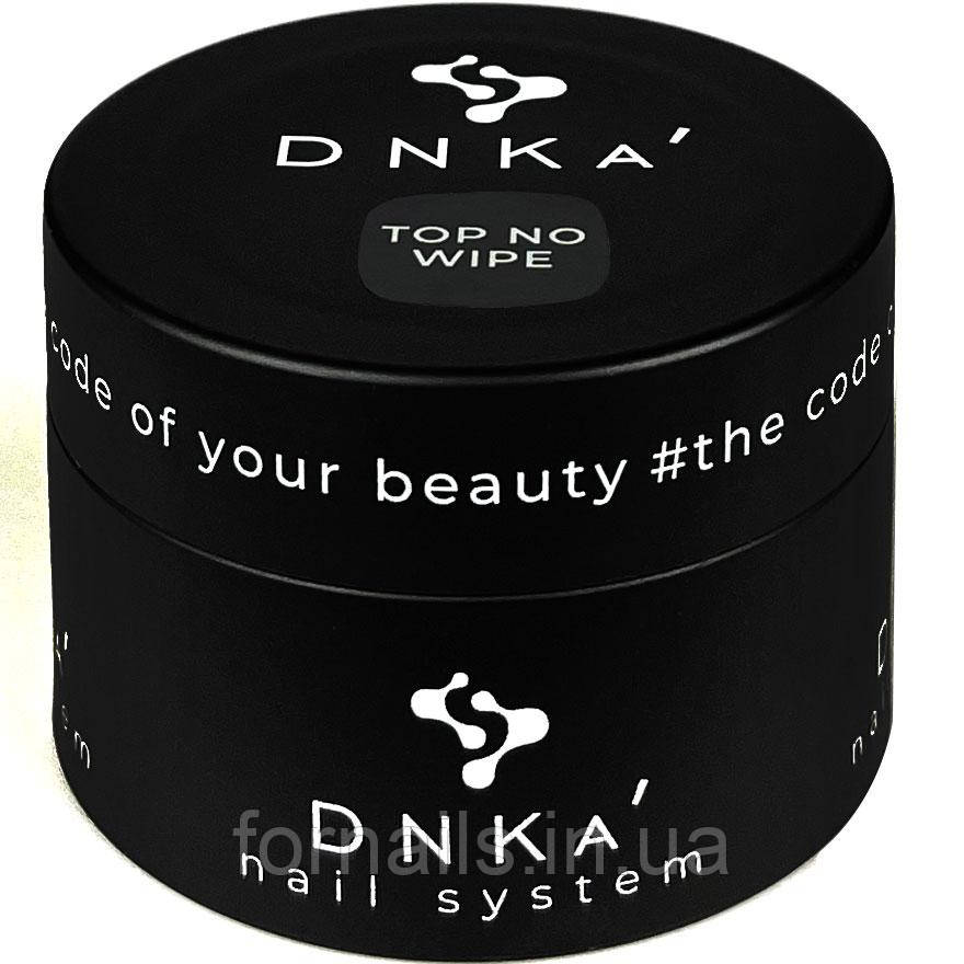 Top Non Wipe DNKa, 30 мл