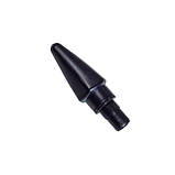 Масажер Стронг (7901), фото 7