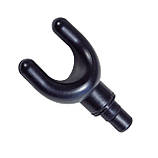 Масажер Стронг (7901), фото 8