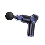 Масажер Стронг (7901), фото 4