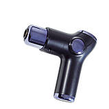 Масажер Стронг (7901), фото 5