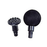 Масажер Стронг (7901), фото 6