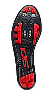 Велотуфлі МТБ Sidi Eagle 7 SR Woman CEAGLE7SRWB36 21.9 36 Shadow - Black