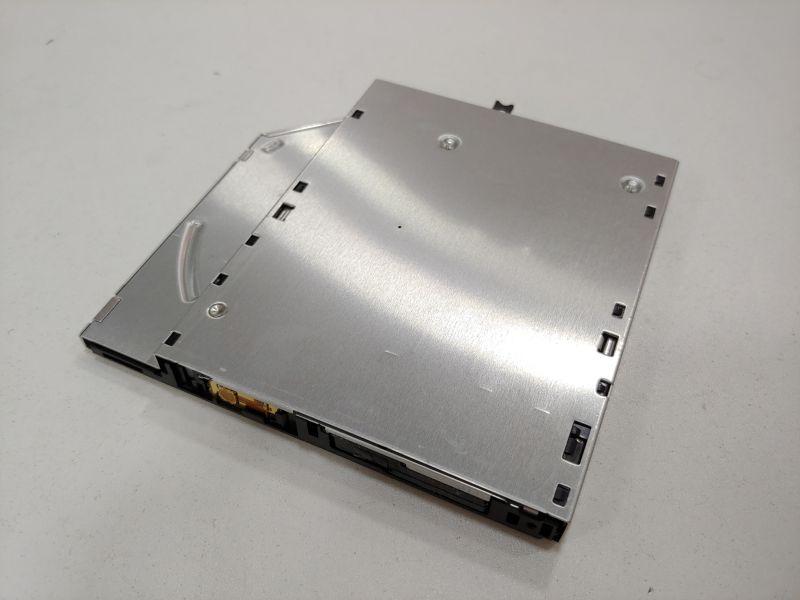 DVD привід (DVD Drive)Lenovo G570 UJ8B1 25013478 (ID1781064178), цена