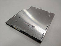 DVD привід (DVD Drive)Dell Latitude E5430 SN-208BB 04TD13