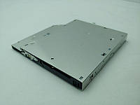 DVD привід (DVD Drive)HP EliteBook 8570w 694688-001