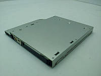 DVD привід (DVD Drive)Asus K55VD DS-8A8SH17C UJ8B0