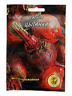 Насіння буряка Циганка 20 г