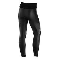 Гідрокостюм для чоловіков Orca RS1 Openwater BOTTOM LN230701 7 Black