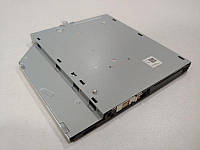 DVD привід (DVD Burner Drive)SU-208 P/N 722830-001